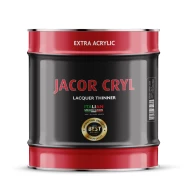Jacor Lacquer Thinner 17 Liter