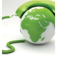 ip telephony solutions