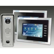video door entery system