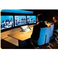 video conference 