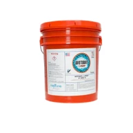 Supply of Vandex Super material for cementitious waterproofing 25 kg per bag