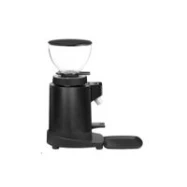 طاحونة قهوة E5P – مقاس 64 لون أسود من شيادو