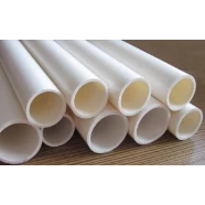 Bahraini white pipe