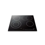(2HL+1HLDC+1HLTV) Italian oven Surface