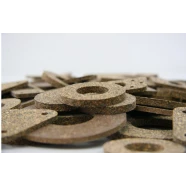 cork gasket