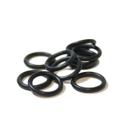 Acorn 0401-012-001 O-Ring (10 Pack)