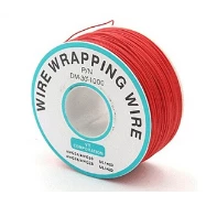 wire wrapping 26 awg – 500 feet