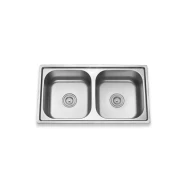 (3-30218) kitchen sink