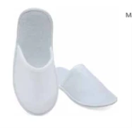 Ecnomic Slipper