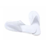 Marvelous - Vaseline Slipper