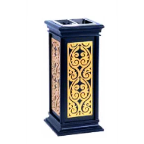 Trash BinWood designﺳﻠﺔ ﻣﻬﻤﻼتﻧﻘﺶ ﺧﺸﺒﻲTrash BinArtificial LeatherDark Red 025034025046ﺳﻠﺔ ﻣﻬﻤﻼتﺟﻠﺪ ﺻﻨﺎﻋﻲ أﺣﻤﺮ ﻏﺎﻣﻖﺳﻠﺔ ﻣﻬﻤﻼتﺟﻠﺪ ﺻﻨﺎﻋﻲ أﺳﻮدTrash BinArtificial LeatherBlack025003Trash BinWooden EngravedBo