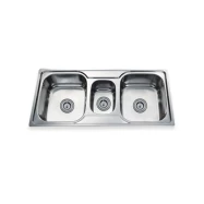 (30663) kitchen sink