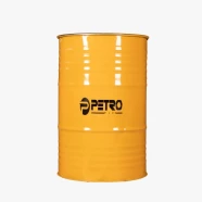 Petro Plus P