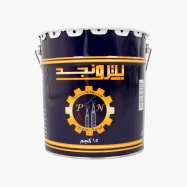 Petronjed grease, iron bucket, 15 kg