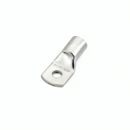 Cable Terminal Ends As Per Australian Standard