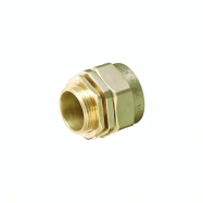 BW Cable Gland (2 Part)