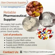 supply C0CAINE P0WDER online best price