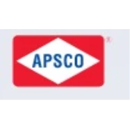 APSCO Aviation