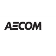 AECOM Capital