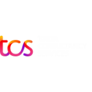 حلول TCS BaNCS