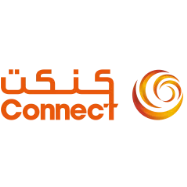 منتجات الشبكات النشطة