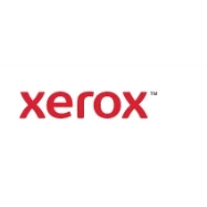 Xerox® Digital Printing Equipment