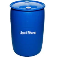 ETHANOL BARREL CONCENTRATED 99.9%