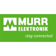 MURR PRODUCTS