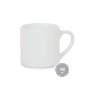 مستلزمات الشاي والقهوة ( ceramic tea cup 154 ) 