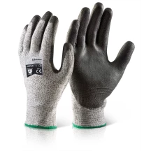 cut resistance gloves