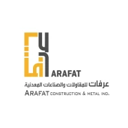Arafat Group