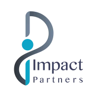 Impact partners management consulting 