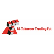 Takareer trading company 