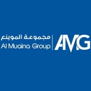 Abdulaziz M. Almuaina group