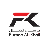 موسسة فرسان الخيال