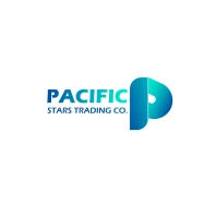 PACIFIC STARS TRADING COMPANY