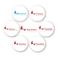 Hoshan Group