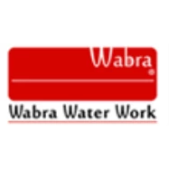 WABRA CONTRACTOR COMPANY