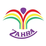ZAHRA HYGIENIC PAPER PRODUCTSN FACTORY CO