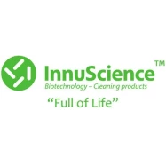 our green world co. Innuscience