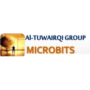 MICROBITS - Altuwairqi Group | Road Works, Building Construction & Information Technology and Project Management Team Services. 
