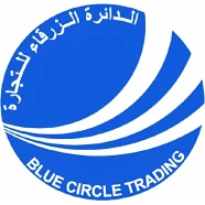 blue circle trading