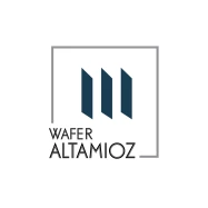Wafer Altamioz