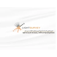 light survey