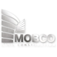 مؤنس محمد الشايب للأعمال المدنية "موبكو" 