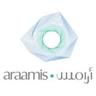 Araamis company