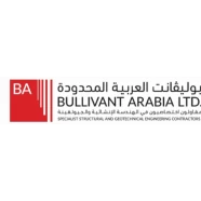 Bullivant Arabia Limited