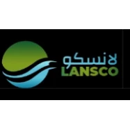 Landsea Trading & Contracting Company Limited