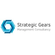 Strategic Gears Management Consultancy Company