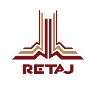 RETAJ and Partner for Consultant Engineering company